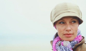 Grote impact uiterlijke veranderingen bij kanker Grote impact uiterlijke veranderingen bij kanker