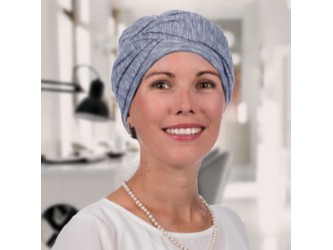 Chemo mutsjes Chemo mutsjes