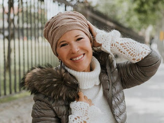 Mooihoofd - nieuwe collectie chemo mutsjes - herfst/winter 24/25
