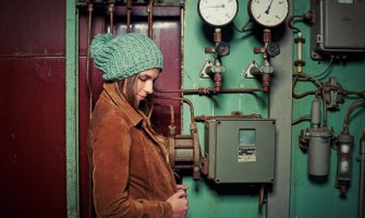 Hoofdbedekking Tips voor najaar/winter Hoofdbedekking Tips voor najaar/winter