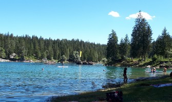 Kanker in vakantietijd Kanker in vakantietijd