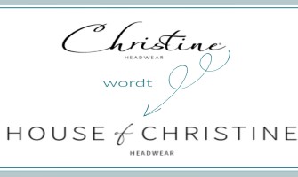 Christine Headwear