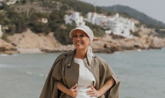 Hoofdbedekking in de zomer bij haarverlies | Tips & comfort
