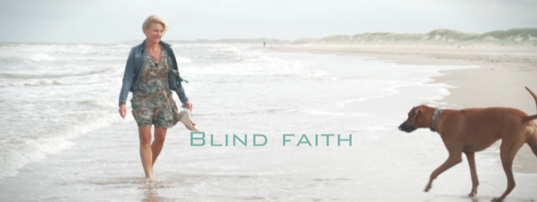 Mutsjes van Mooihoofd te zien in film Blind Faith