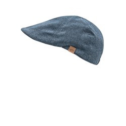 Cap Selton - cancer hat / alopecia headwear Cap Selton - cancer hat / alopecia headwear