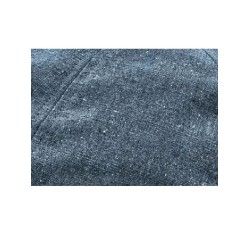 Cap Selton - cancer hat / alopecia headwear Cap Selton - cancer hat / alopecia headwear