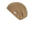 Beanie Lino Beige - chemo muts winter Beanie Lino Beige - chemo muts winter
