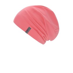 Top Aca Pink - chemo hat / alopecia hat