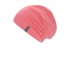 Top Aca Pink - chemo hat / alopecia hat