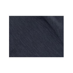 Beanie Skive Navy - chemo hat / alopecia hat Beanie Skive Navy - chemo hat / alopecia hat