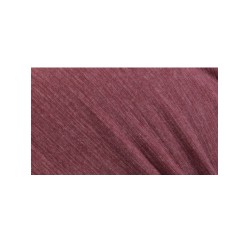 Beanie Skive Bordeaux - chemo hat / alopecia hat Beanie Skive Bordeaux - chemo hat / alopecia hat