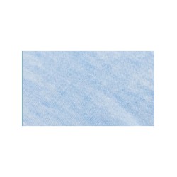 Beanie Surrey Blue - chemo hat / alopecia hat Beanie Surrey Blue - chemo hat / alopecia hat