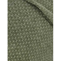 Top Geneva Olive - chemo hat / alopecia hat Top Geneva Olive - chemo hat / alopecia hat
