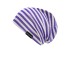 goedkope chemo mutsjes winkel - Beanie Bangkok Violet 