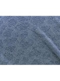 goedkope chemo mutsjes Mooihoofd - Beanie  Rochester Jeans 