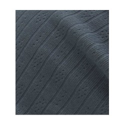 Beanie Kamza Navy - chemo hat / alopecia hat Beanie Kamza Navy - chemo hat / alopecia hat