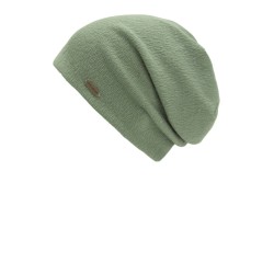 Beanie Puka mint - chemo hat / alopecia hat Beanie Puka mint - chemo hat / alopecia hat