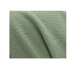 Beanie Puka mint - chemo hat / alopecia hat Beanie Puka mint - chemo hat / alopecia hat