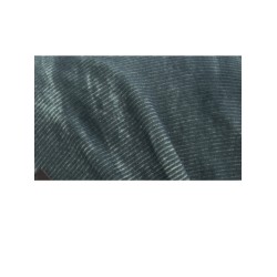 Beanie Opua Petrol - chemo hat / alopecia hat Beanie Opua Petrol - chemo hat / alopecia hat