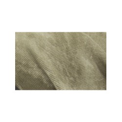 Beanie Opua Khaki - chemo hat / alopecia hat Beanie Opua Khaki - chemo hat / alopecia hat