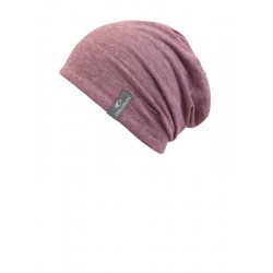 Beanie Tiflis rood - chemo mutsje / alopecia mutsje Goedkope chemo mutsjes - Beanie Tiflis rood - chemo mutsje / alopecia mutsje