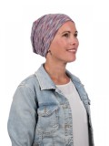 Beanie Helli Met UV-Bescherming Beanie Helli Met UV-Bescherming