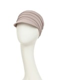 Chemo Pet HocYoga - Bruin - chemo petjes - chemo mutsjes christine