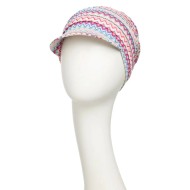 Pet HocYoga - Zigzag Vibes