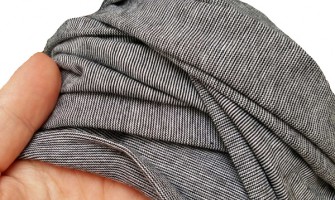 video hulp: hoofddoekjes en Top PLUS video hulp: hoofddoekjes en Top PLUS