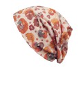 goedkope chemo mutsjes dames - Top Tio Colourful Poppies