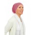 Chemo mutsjes chemo haaruitval Mooihoofd - Top Tio blush