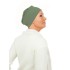 Chemo mutsjes winkel Mooihoofd - Top Tio Olive - chemo muts