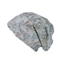 Top Tio Beige Print Top Tio Beige Print