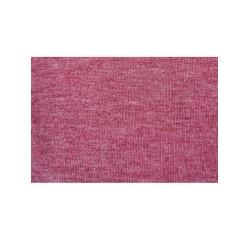 Top Tio Cerise - chemo mutsje / alopecia mutsje Chemo mutsjes chemo muts winkel Mooihoofd - Top Tio Cerise