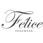 Felice Headwear (chemo mutsjes)