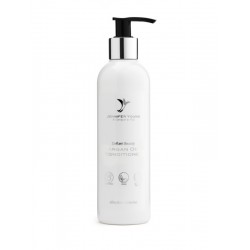 Defiant Beauty Argan Oil Conditioner - haaruitval door chemo conditioner Defiant Beauty Argan Oil Conditioner - haaruitval door chemo conditioner