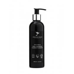 Defiant Beauty Volumising Vegan Conditioner - Conditioner voor haargroei na chemo Defiant Beauty Volumising Vegan Conditioner - Conditioner voor haargroei na chemo