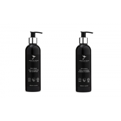Defiant Beauty Volumising Vegan Conditioner - Conditioner voor haargroei na chemo Defiant Beauty Volumising Vegan Conditioner - Conditioner voor haargroei na chemo