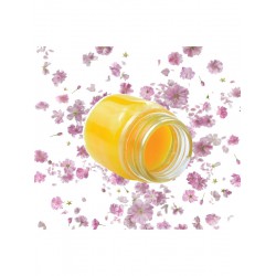 Defiant Beauty Nagelmasker te koop bij Mooihoofd specialist in chemo mutsjes en cosmetica