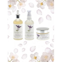 Defiant Beauty Dry Scalp treatment Defiant Beauty Dry Scalp treatment - te koop bij Mooihoofd specialist in chemo mutsjes en cosmetica