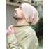 chemo muts man - Beanie Beige