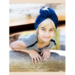 Pony Rapunzel - haarwerk voor meisjes (pony)