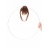 Fringe Anna - hairpiece for girls