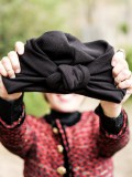 Turban Vintage Vlad Turban Vintage Vlad