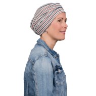 Mutsje Maya Design Stripes