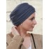 Hippe chemo mutsjes winkel - Top Noa Jeans 