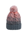 Muts Louise - chemo muts (winter) Muts Louise - chemo muts (winter)