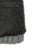 Muts Louise - chemo muts (winter) Muts Louise - chemo muts (winter)