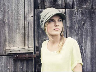 Petten & beanies Petten & beanies