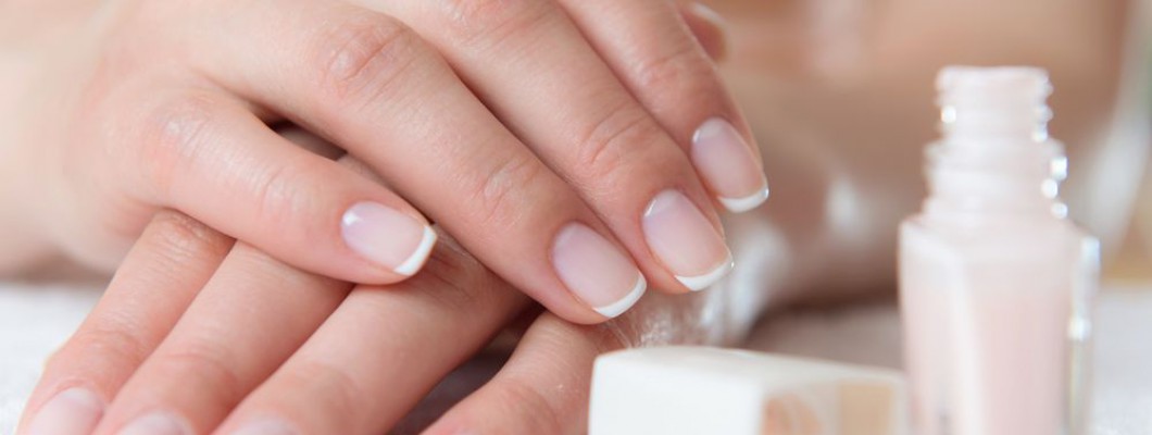 10 tips voor je nagels tijdens chemo